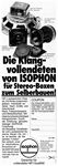 Isophpn 1975 0.jpg